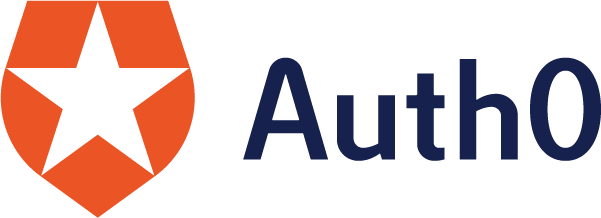 Auth0株式会社