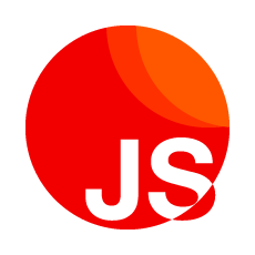 Js