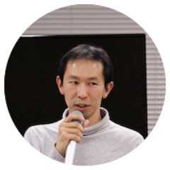 Daishi Kato