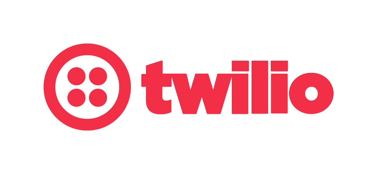 Twilio Inc