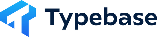 株式会社Typebase