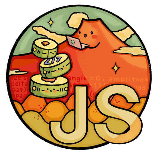 JSConf JP 2023