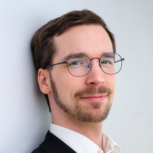 Aapo Alasuutari's avatar