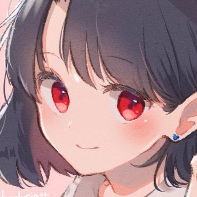 berlysia's avatar