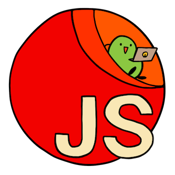 JSConf JP 2025