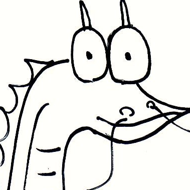canalun's avatar