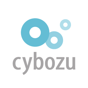 サイボウズ株式会社