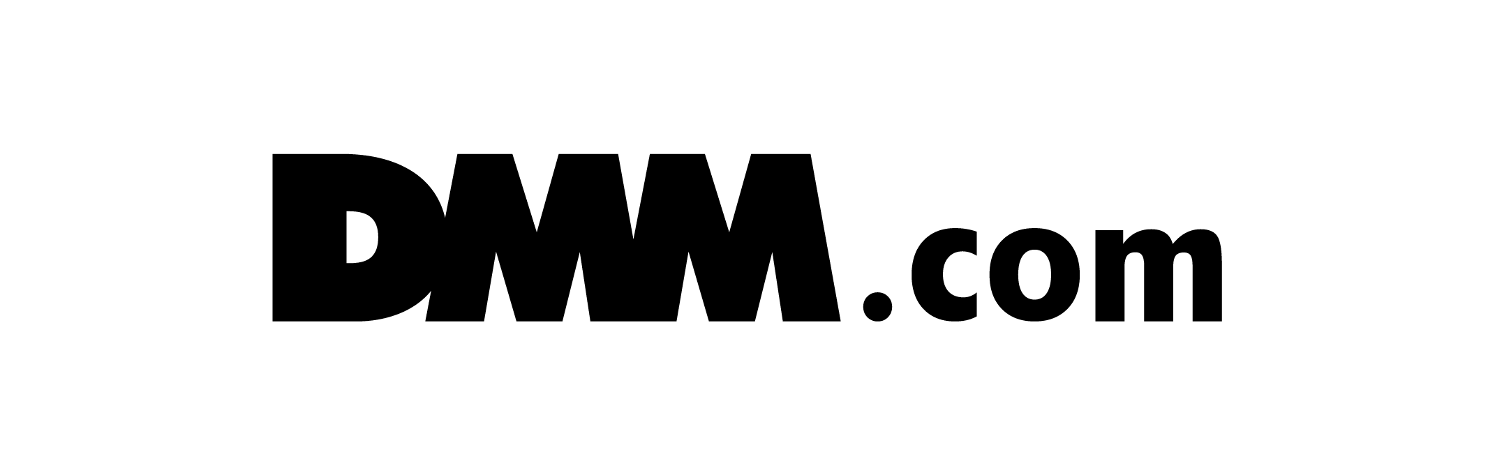 合同会社DMM.com
