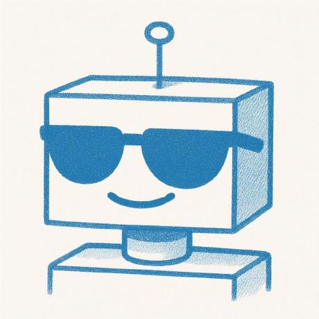 Itai Satati's avatar