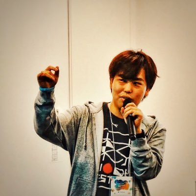 jiko21's avatar