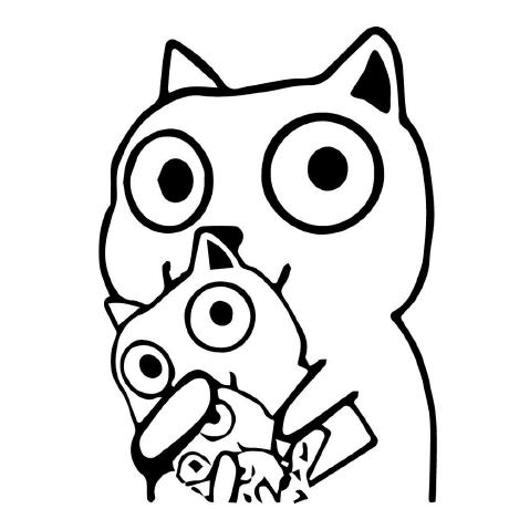 Joyee Cheung's avatar