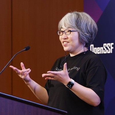 今村かずき's avatar