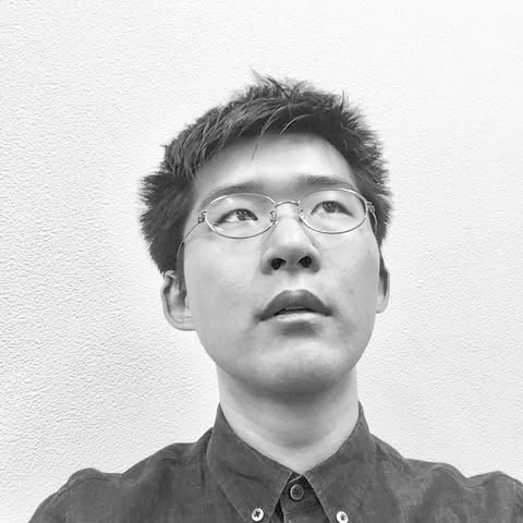 小山 功二(koji-koji)'s avatar