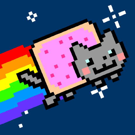Chengzhong Wu's avatar