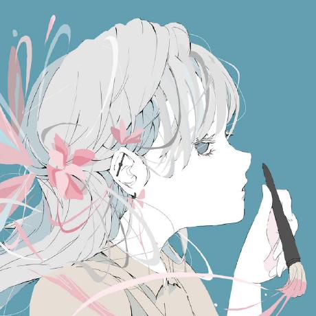 Maple's avatar