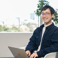 奥村雄太's avatar