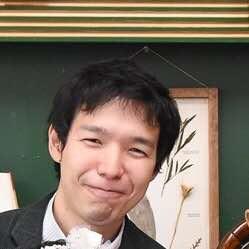 ota-meshi's avatar