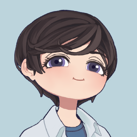 progfay's avatar