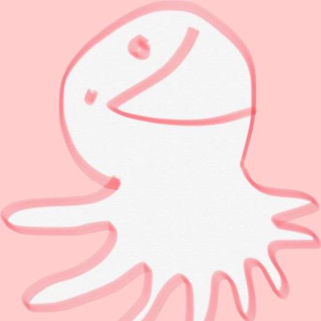 Sosuke Suzuki's avatar