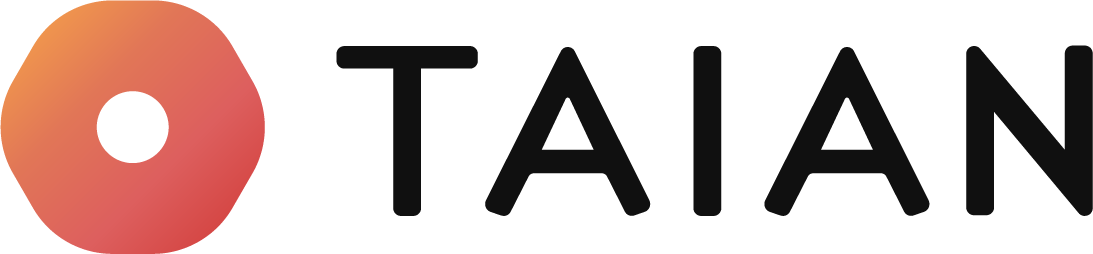 株式会社TAIAN