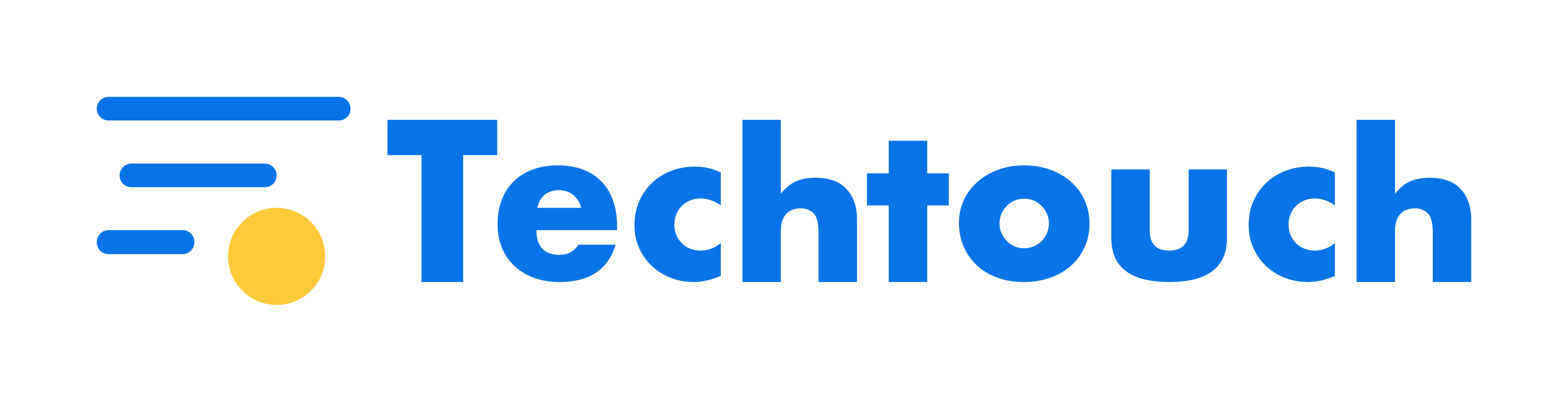 テックタッチ株式会社