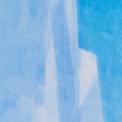 池奥裕太's avatar