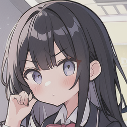 azukiazusa's avatar