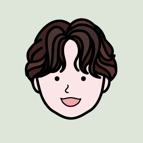 おおいし (bicstone)'s avatar