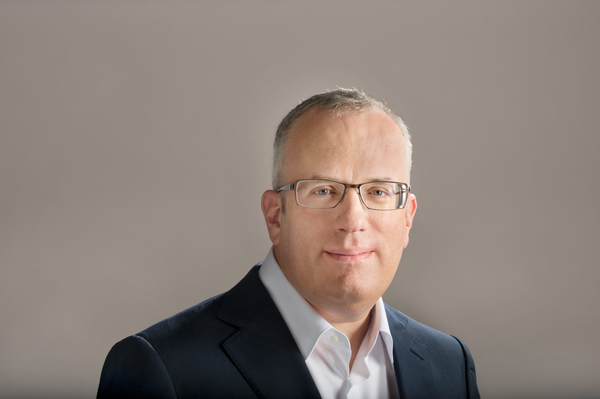 Brendan Eich's avatar