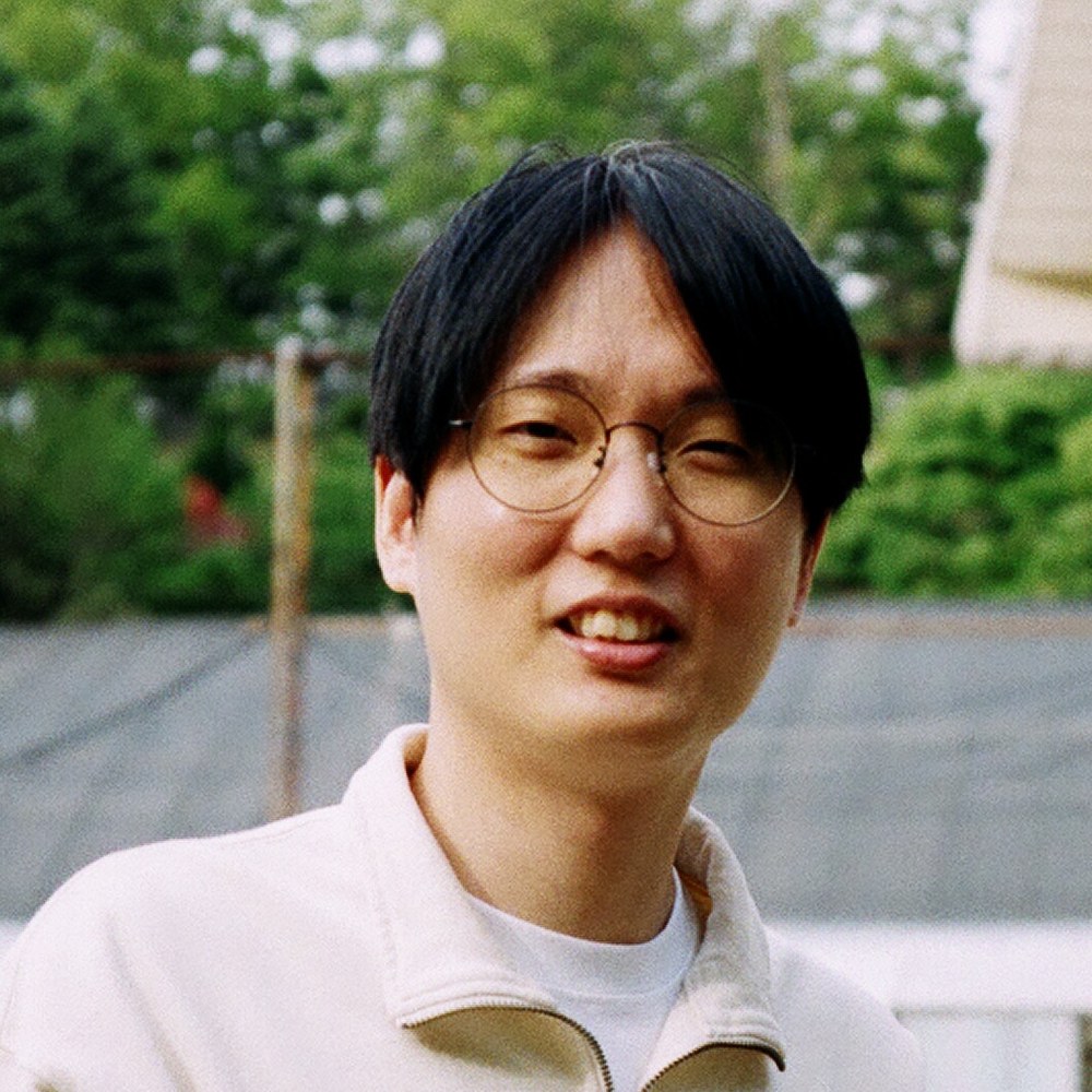 洪 民憙's avatar