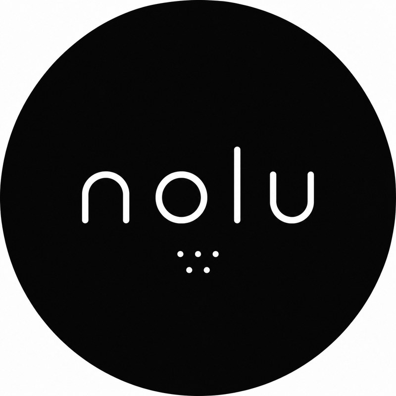 nolu's avatar