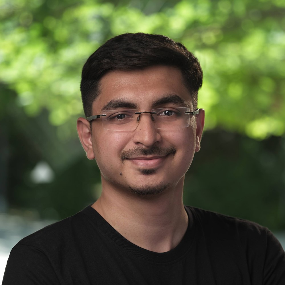 Nurul Sundarani's avatar