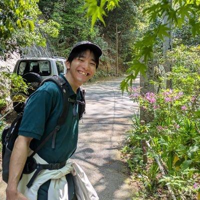 Rikito Taniguchi's avatar