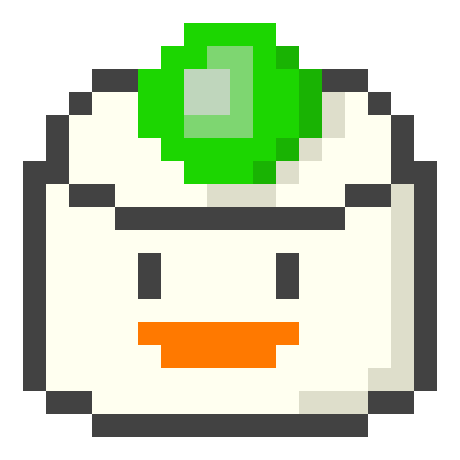 syumai's avatar