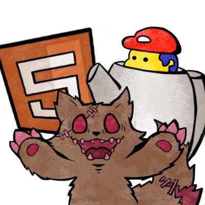 うひょ's avatar