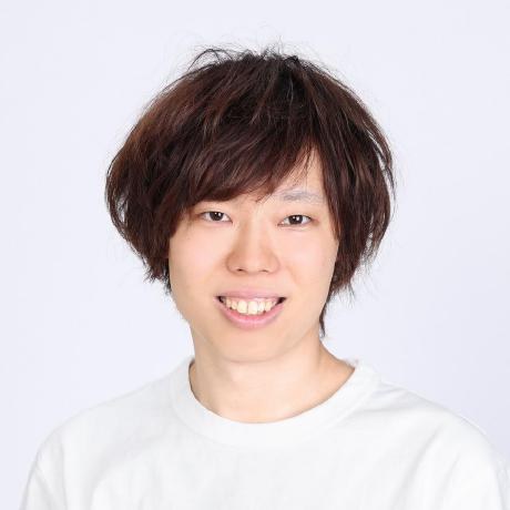 ypresto's avatar