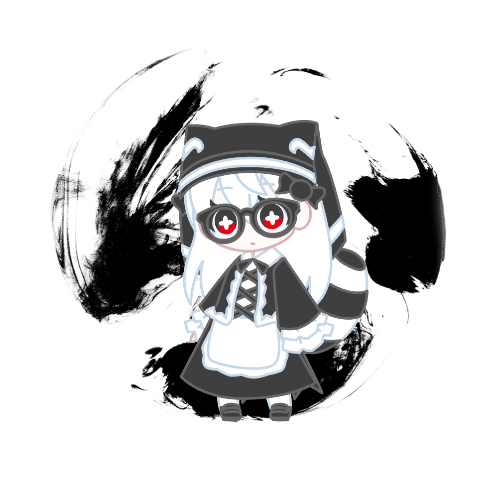 Yuta Nishi's avatar