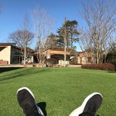 Yuya Inoue's avatar